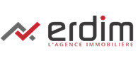 logo interkab